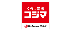 店舗特典