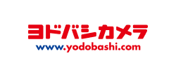 店舗特典