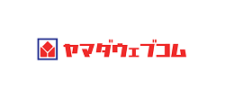 店舗特典