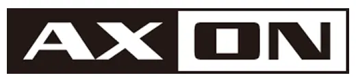 axon